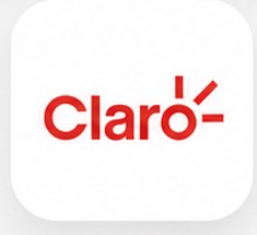 Claro