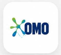 OMO