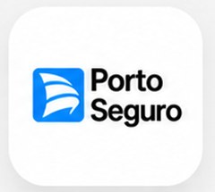 Porto