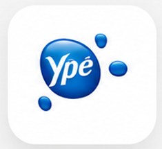 YPE