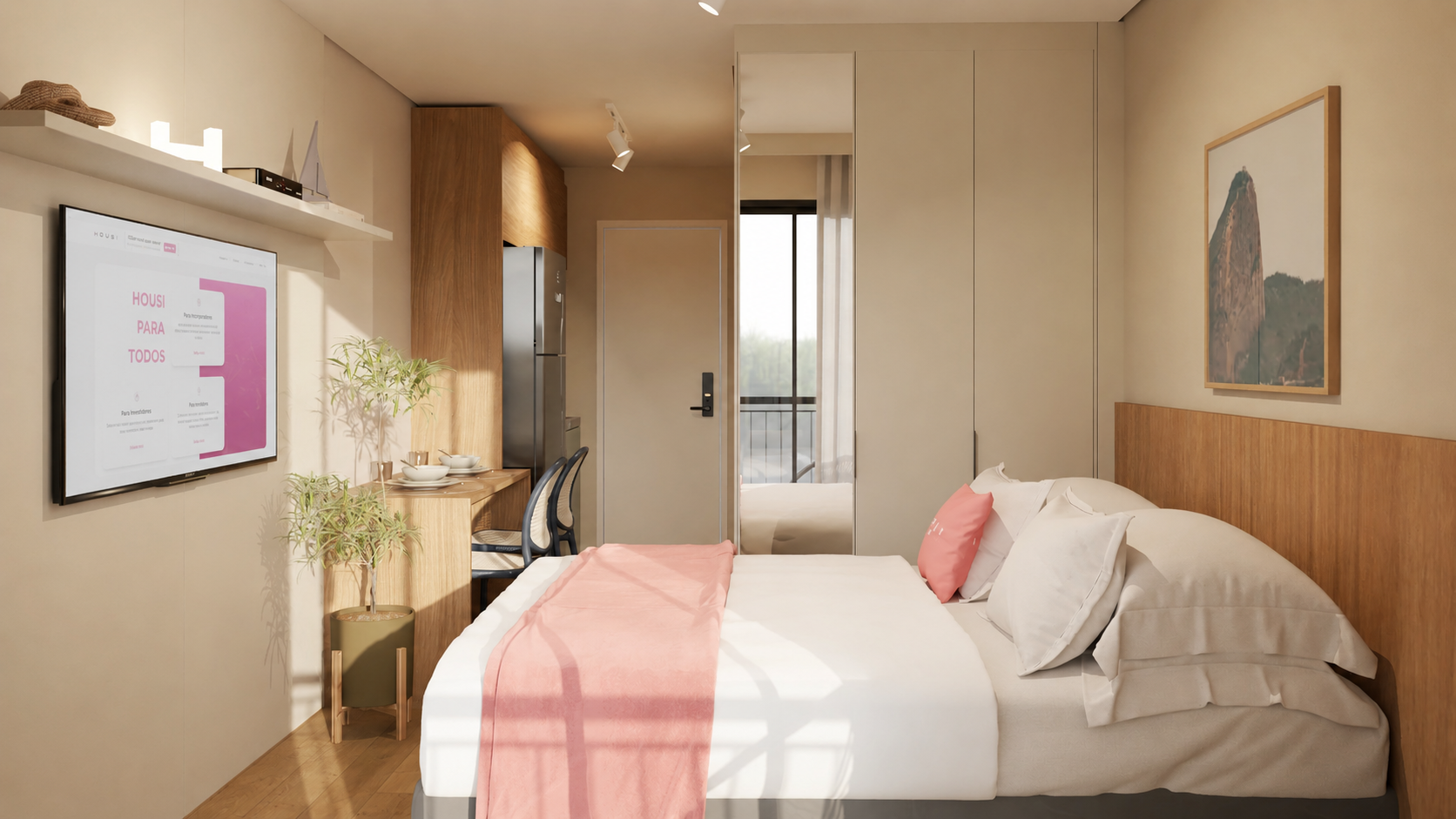 Studio Housi Decor 1