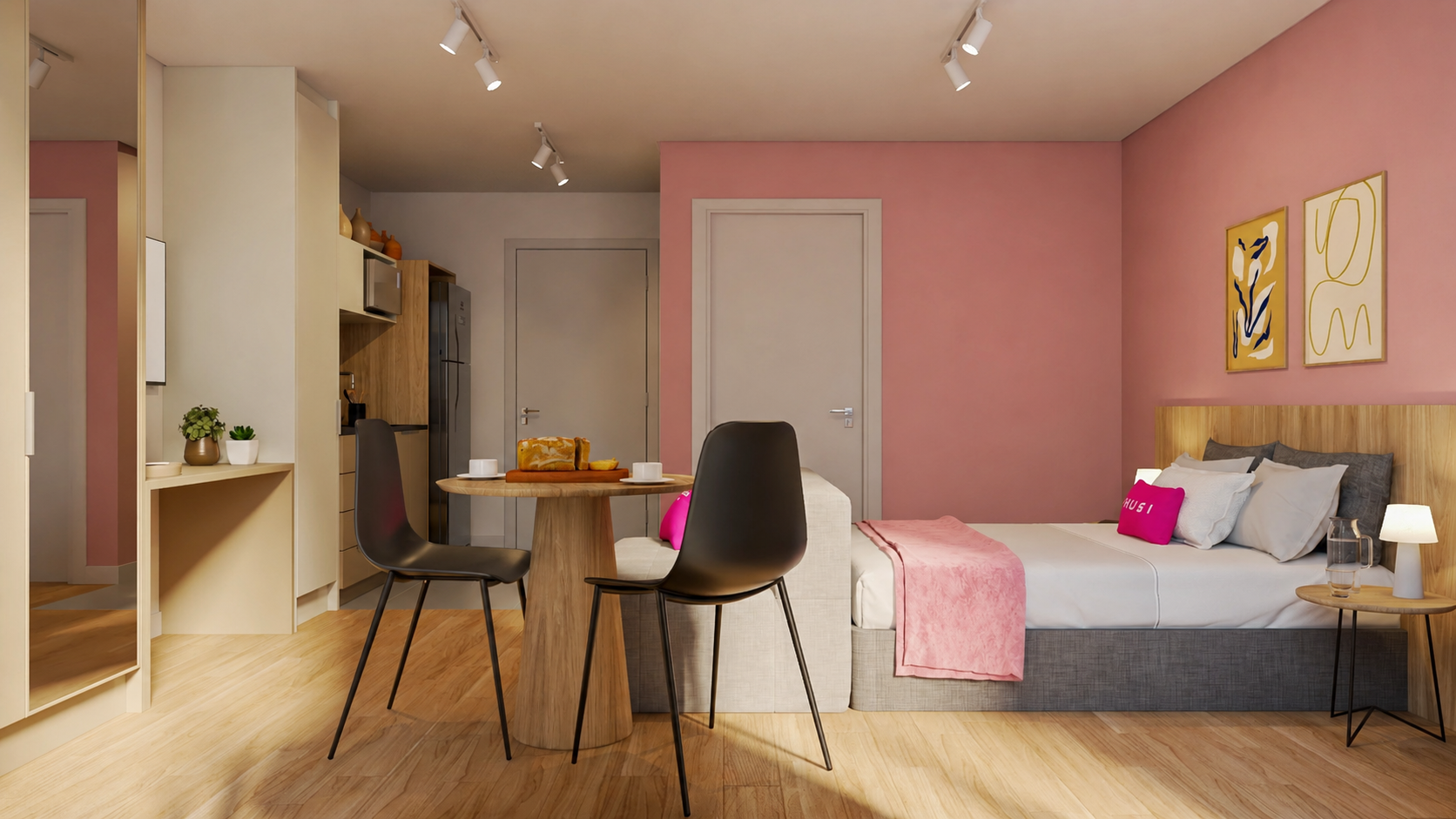 Studio Housi Decor 2